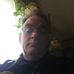 Damon Hocking - Facebook
