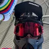 Damon Hocking - @damonhocking - TikTok