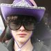 Damon Hocking - Facebook