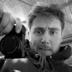 Damon Hocking - @damonhockingmedia - Instagram