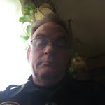 Damon Hocking - @hockingdamon - Instagram
