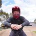 Damon Hocking - Facebook