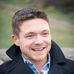 Damon Hocking - Facebook