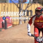 Damon Hocking - @441edits_ - Instagram
