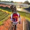 Damon Hocking - @damonhocking_1 - TikTok