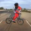 Damon Hocking - @damonhocking_ - TikTok