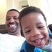 Damon Hodge - Facebook
