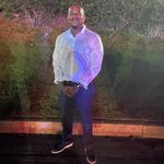 Damon Hodge - @damonhodge4 - Instagram