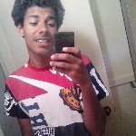 Damon Hodge - @kvng_gudda - Instagram