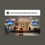 Damon Hodge - @damon.hodge.568 - Instagram