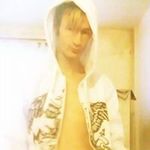 Damon Hodge - @hodge_damon - Instagram