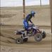 Damon Hodge - Facebook