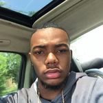 Damon Hodge Jr. - @hodgejr.damon - Instagram