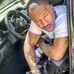 Damon Hodges - Facebook