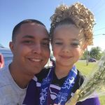Damon Hodges - @_damonhodges_ - Instagram