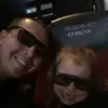Damon Hodges - @damonhodges4 - TikTok