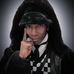 Damon Hodges - Facebook