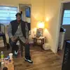Damon Hodges - @damon.hodges0 - TikTok