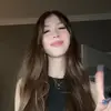 Damon Hodges - @damon.hodges - TikTok