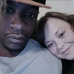 Damon R. Hodge - @darealistnon - Instagram