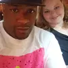 damonhodge57 - @damonhodge57 - TikTok