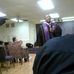 Pastor Damon Hodge" - Facebook