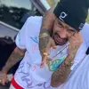 Ten90Slimey - @damonhodge7 - TikTok