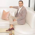 Damon Hoffman - @damon_hoffmann451 - Instagram