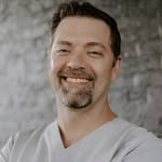 Damon Hoffmann - @damonhoff - Instagram