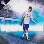 Damon Hoffmann - @ddamonhhoffe - Instagram
