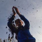 @damon_hally_hogan - Instagram