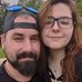 Damon Hogan - Facebook