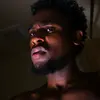 Damon Hogan - @officialkingkrow - TikTok