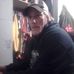 Damon Hogan - Facebook