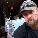 Damon Hogan - @savagechimpmunk - Instagram