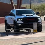 Damon Hogan - @stocktrxorstockpwagon6.4 - Instagram