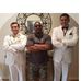 Damon Hogan - Facebook