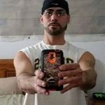 Damon Hogan - @damon.hogan.12 - Instagram