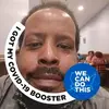 Damon Hogan - @damon.hogan7 - TikTok
