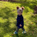 Damon Hogan - @d.hogan99 - Instagram