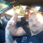 Damon Hogan - @damonhogan1 - Instagram