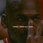 Damon Hogan, MBA - @damonlhogan - Instagram