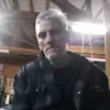 Damon R Mindy A - @damonhogan142 - TikTok