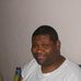 Damone Hogan - Facebook