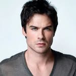 Damon - @damon__somerholder - Instagram