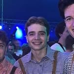 Damon - @damonroerdinkholder - Instagram