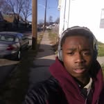 Damon Holder - @damon.holder.79 - Instagram