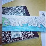 Damon Holder - Facebook