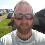 Damon Holder - @holderdamon - Instagram