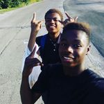 Damon Holder - @big_dreamer65 - Instagram